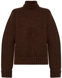 DSquared² - Turtlenecks - Lyst