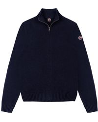 Colmar - Zip-Throughs - Lyst