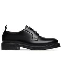 Fabi - Dress Shoes - Lyst