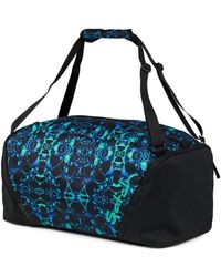 Satch - Weekend Bags - Lyst