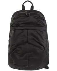 Premiata - Wonder Rucksack - Lyst