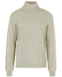 Bomboogie - Turtlenecks - Lyst