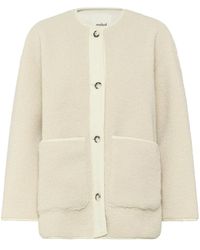 Soaked In Luxury - Cardigans - Lyst