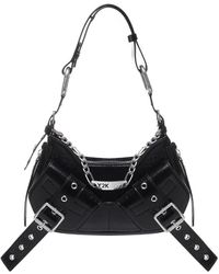 BIASIA - Shoulder Bags - Lyst
