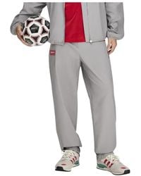 adidas - Training Trousers - Lyst