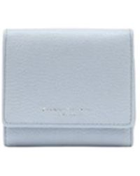 Gianni Chiarini - Wallets & Cardholders - Lyst