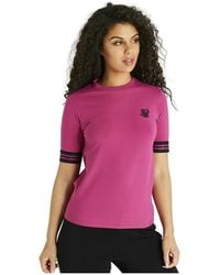 Baratas de Chándals para Mujer de SikSilk | FASHIOLA.es