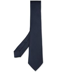 Kiton - Cravatta - Lyst
