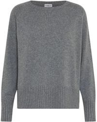 Marella - Rundhals-Strickware - Lyst