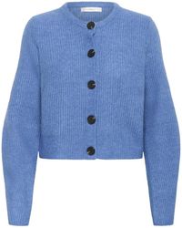 Inwear - Niasiw Cardigan - Lyst