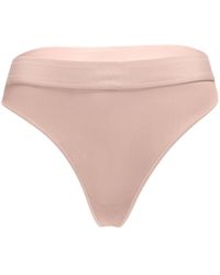 Wolford - Underpants - Lyst