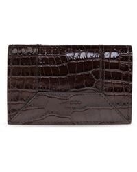 Jimmy Choo - Wallets & Cardholders - Lyst
