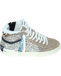 Crime London - Sneakers - Lyst