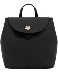 Coccinelle - Backpacks - Lyst