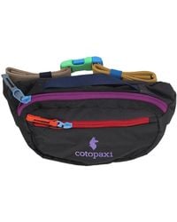 COTOPAXI - Bum Bags - Lyst