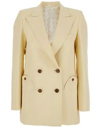 Blazé Milano - Blazers - Lyst