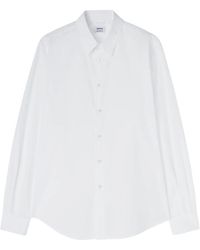 Aspesi - Formal Hemden - Lyst