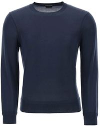 Tom Ford - Sweatshirts & hoodies > sweatshirts - Lyst