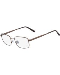 Flexon - 600 Zonnebrillen - Lyst