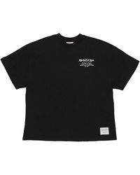Mitchell & Ness - T-Shirts - Lyst