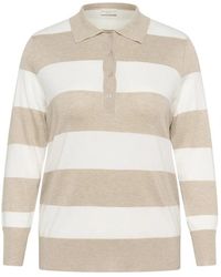 Kaffe - Polo Shirts - Lyst