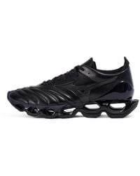 Mizuno - Sneakers - Lyst