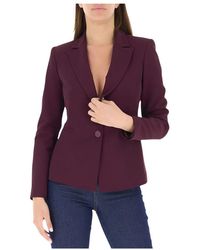 Rinascimento - Blazers - Lyst