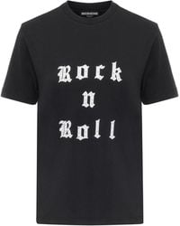 Zadig & Voltaire - T-Shirts - Lyst