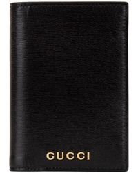 Gucci - Wallets & Cardholders - Lyst