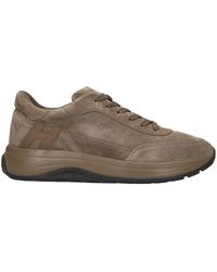 Hogan - H719 Allacciato H - Lyst