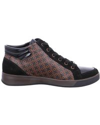 Ara - Boots - Lyst