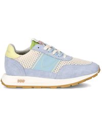 Philippe Model - Sneakers - Lyst