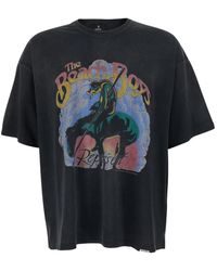 Represent - Beach Boys Endless Summer T-Shirt - Lyst