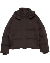 Gestuz - Down Jackets - Lyst