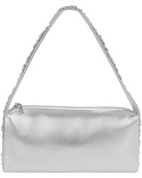 Alma En Pena. - Handbags - Lyst