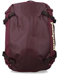 Patagonia - Backpacks - Lyst