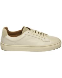Frau - Will Sneaker - Lyst