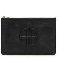 Anine Bing - Clutches - Lyst