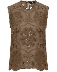 Riani - Top - Lyst