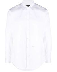 DSquared² - Casual Shirts - Lyst