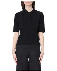 Kangra - Polo Shirts - Lyst