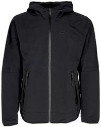 Nike - Light Jackets - Lyst