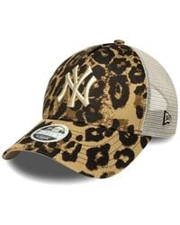 KTZ - Caps - Lyst