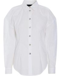 Bitte Kai Rand - Shirts - Lyst