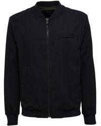 Officina 36 - Zip-Throughs - Lyst