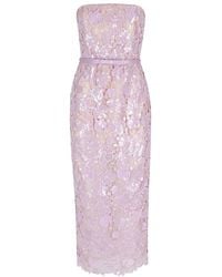 retroféte - Party Dresses - Lyst