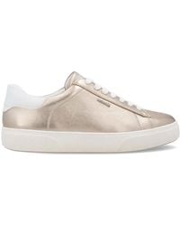 Remonte - Legere Geschlossene Sneaker - Lyst