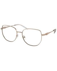 Michael Kors - Belleville Frame - Lyst