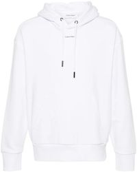 Calvin Klein - Sweatshirts - Lyst