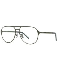 KENZO - Glasses - Lyst